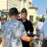 JPG Файл - УМВД по Саратову 