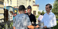 JPG Файл - УМВД по Саратову 
