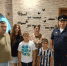 JPG Файл - МО МВД России Новозыбковский
