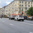 перекресток - ИА Удмуртия