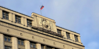 От «Яблока» в Заполярье на выборы в Госдуму идут трое - SeverPost.ru