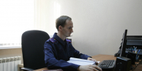 В Орловской области адвокат предстанет перед судом за попытку обмануть государство - РИА 57