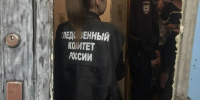 В Челябинской области местный житель заключен под стражу по обвинению в причинении смертельных травм соседу - Следственный комитет