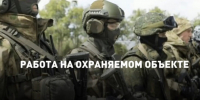 Защити родной регион: ведется набор добровольцев в отряд «Барс-Саратов» - Газета Аткарская газета