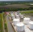 Ростовское нефтехранилище обанкротилось с долгом в 3,4 млрд рублей - Bloknot-Rostov.Ru