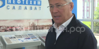 пост 10 - Cityopen.ru