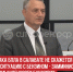 пост 9 - Cityopen.ru