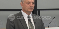 пост 9 - Cityopen.ru