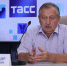 IMGZ3876@-506114682 - Заповедник Ростовский