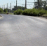 Дорожный сезон в Орске в самом разгаре - Город Орск