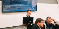 Поступление в МИФИ: разработка систем на основе искусственного интеллекта - НИЯУ МИФИ