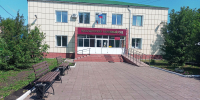 Осуждён водитель фуры из Китая, из-за которого в Зауралье погибли 3 человека - Kurgan.Ru