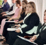 Техническая конференция - Volpromex.Ru