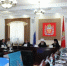В Оренбурге открылся межрегиональный этап Всероссийского конкурса «За нравственный подвиг учителя» - Правительство Оренбургской области