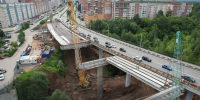 25f98bc8-17ac-4eec-a05c-4f9ff40b5c46 - Новый Компаньон