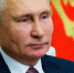Путин заявил о сокращении спроса на валюту на российском рынке - ИА Грозный-информ