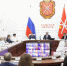 В Щекино начнут ремонт пострадавшего от БПЛА дома - Молодой коммунар