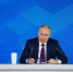 Путин назвал трудности с топливом временными и поручил сообщать ему о ситуации - ИА Победа 26