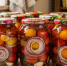 Соседка порадовала рецептом помидоров с луком вкуса неземного на зиму: 40 минут делать, чтобы таяли во рту - Pro Город Ухта