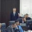 Марат Лебедев стал главврачом детской больницы Филатова в Пензе - Пензенская Правда