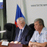 IMG_8576 - МВД РБ
