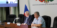 IMG_8576 - МВД РБ