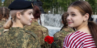 Фото: Федор Воронов/«Ямал-Медиа» - Ямал-Медиа