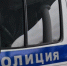 В Белгороде нашли мужчину, справлявшего нужду на Губкина - Сетевое издание Победа 31