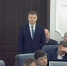 Марат Лебедев возглавил Пензенскую областную детскую клиническую больницу - SMI58.Ru