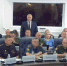 Назначен полпред губернатора Пензенской области - SMI58.Ru