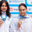 Спорт - Riac34.Ru