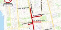 18 июля на Центральной площади состоится музыкальный фестиваль «Хлынов Фест» - Информационно-аналитическое управление г. Ижевск