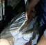 Скрыть убийство с помощью поджога попытался парень в селе на Ставрополье - Bloknot-Stavropol.Ru