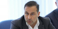 Свищев считает, что FIS заинтересована в возвращении своих турниров в Россию - ИА Татар-информ