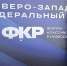 Светлана Черных из Волхова представила опыт использования музея для ранней профориентации детей - Pro-Volhov.Ru