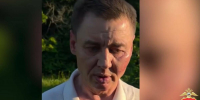 «Мы поругались, я выстрелил»: житель РТ признал вину в беспределе на автомойке - ИА Татар-информ