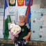 80 лет со дня рождения отмечает Тамара Шайбакова - Балтачевский район