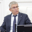 Дмитрий Миляев рассмотрел обращения жителей - Правительство области