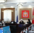В Оренбурге открылся межрегиональный этап Всероссийского конкурса «За нравственный подвиг учителя» - Аппарат Губернатора и Правительства