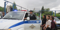 IMG_2549 - УМВД Оренбургской области