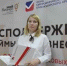 Робот-телеинспектор в Краснодаре выявил 179 незаконных врезок в ливневку - KrasnodarMedia