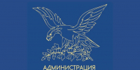 В Прохладном восстановили работу ливневой канализации - РИА Кабардино-Балкария