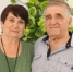 «Изумрудный» юбилей — 55 лет любви и верности! - ЗАГС