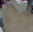 Мошенник подменял компьютерные детали в пунктах выдачи заказов в Воронеже - РИА Воронеж