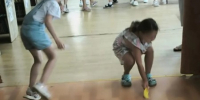 Библио-глобус «По следам Миклухо-Маклая», Городская библиотека № 1 - ЦБС Изобильненского городского округа