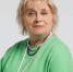 20260406_burzeva.jpg - Министерство культуры