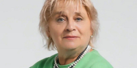 20260406_burzeva.jpg - Министерство культуры