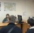 IMG_20260714_151109.png - УФСИН по Чувашской Республике