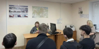 IMG_20260714_151109.png - УФСИН по Чувашской Республике