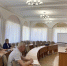 IMG_20260714_150642.png - УФСИН по Чувашской Республике